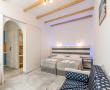 images/stories/interior-1/Agios Prokopios Hotel 2022_0073.jpg